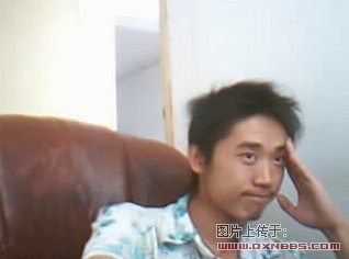 ?????????????
